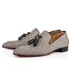 dandelion tassel flat