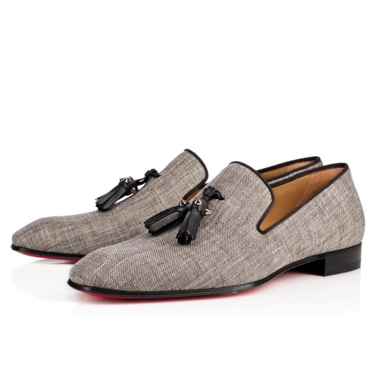 dandelion tassel flat