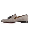 dandelion tassel flat - Image 2