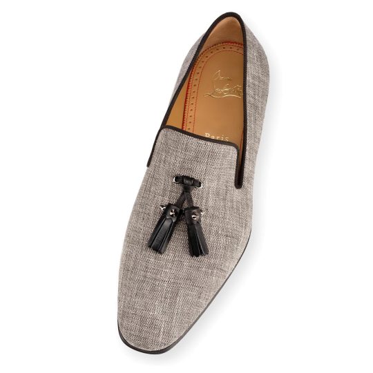 dandelion tassel flat - Image 4