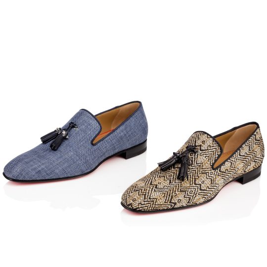 dandelion tassel flat - Image 5