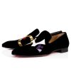 dandylove