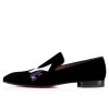 dandylove - Image 2