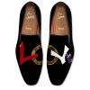 dandylove - Image 4