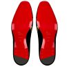 dandylove - Image 5