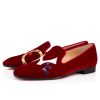 dandylove donna flat
