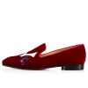 dandylove donna flat - Image 2