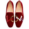 dandylove donna flat - Image 4