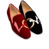 dandylove donna flat - Image 5