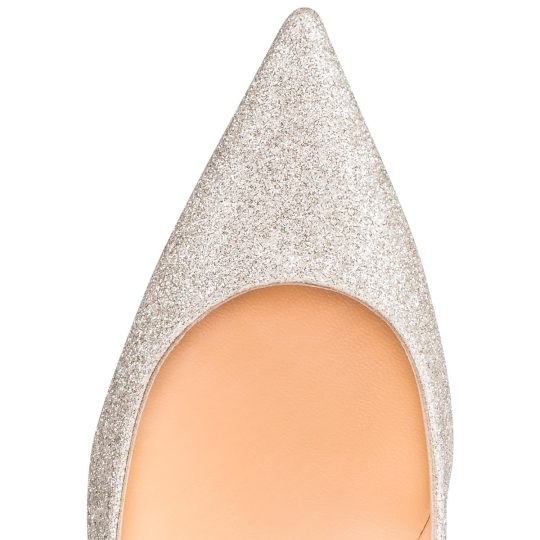 decoltish - Image 4