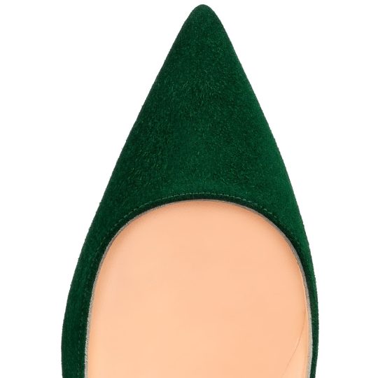 decoltish - Image 4