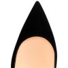 decoltish - Image 4
