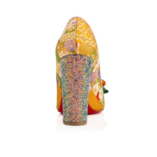 dolly dola - Image 3