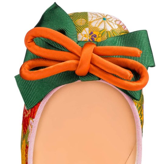 dolly dola - Image 4