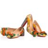 dolly dola - Image 5