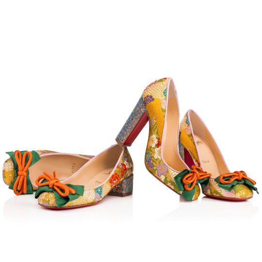 dolly dola - Image 5