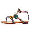 donata flat - Image 2