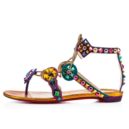 donata flat - Image 2