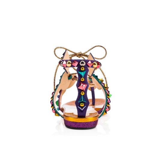 donata flat - Image 3