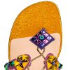 donata flat - Image 4