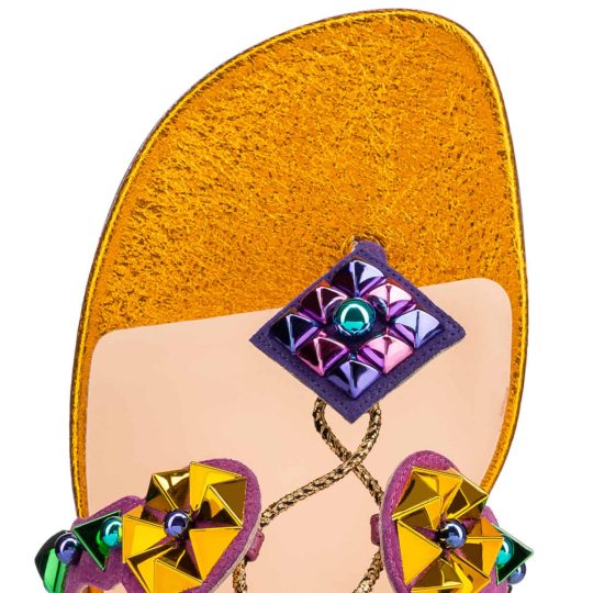 donata flat - Image 4