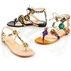 donata flat - Image 5