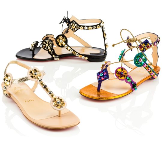 donata flat - Image 5