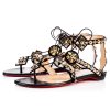 donata flat