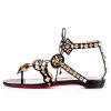 donata flat - Image 2