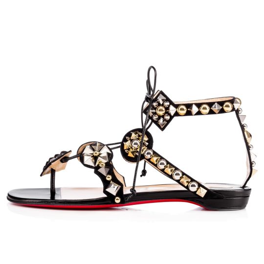 donata flat - Image 2
