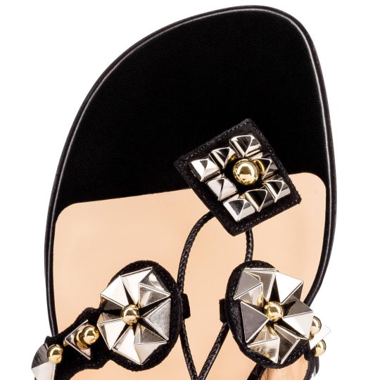 donata flat - Image 4