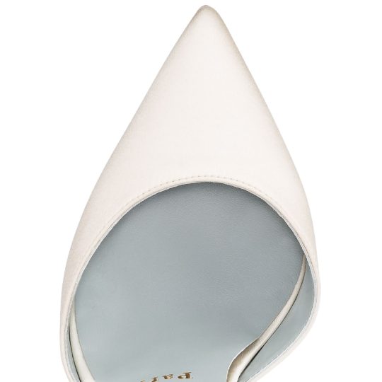 douce du desert - Image 4