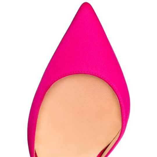 douce du desert - Image 4