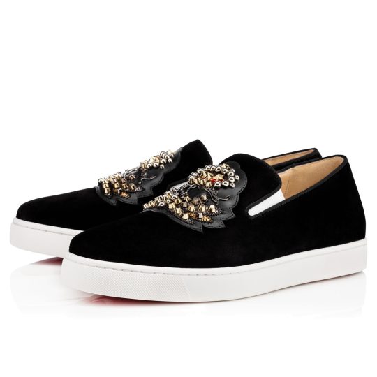 ecuboat flat