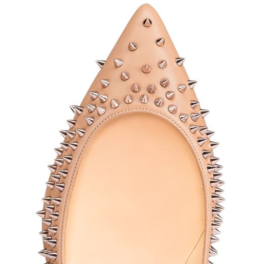 escarpic - Image 4
