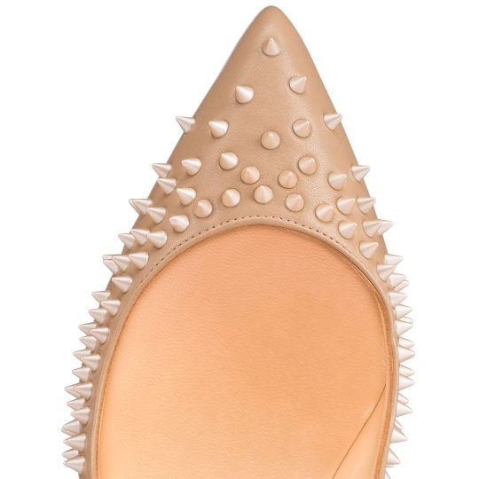 escarpic - Image 4