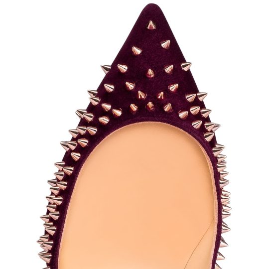 escarpic - Image 4