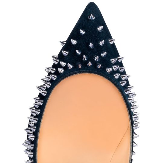 escarpic - Image 4