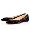 escarpic flat