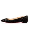 escarpic flat - Image 2