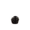 escarpic flat - Image 3