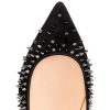 escarpic flat - Image 4