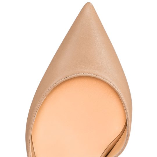 fadona - Image 4