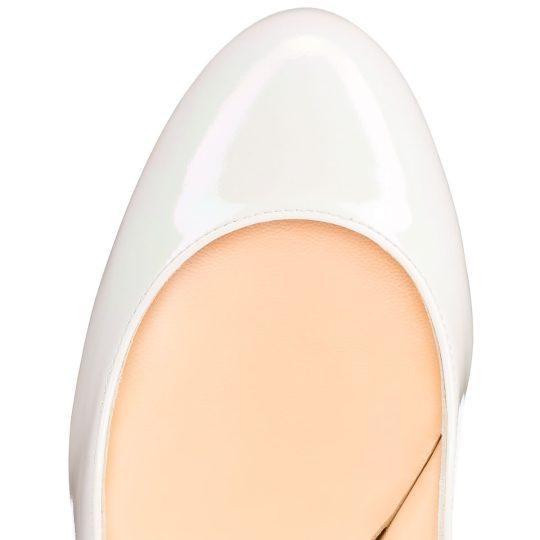 fifi - Image 4