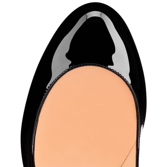 fifille - Image 4