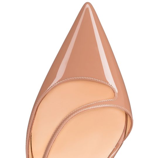 fliketta - Image 4