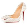 follies spikes