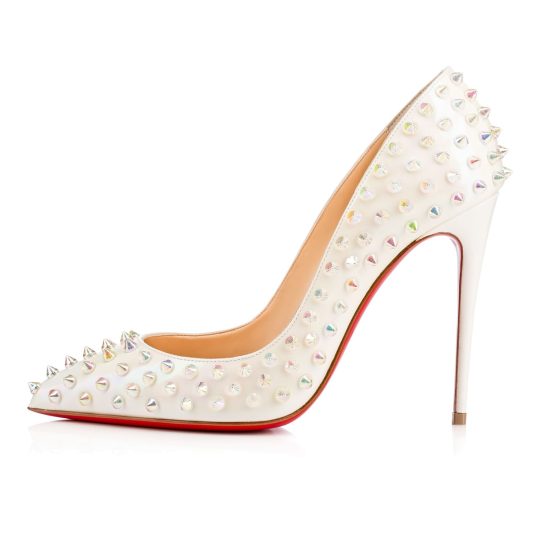follies spikes - Image 2