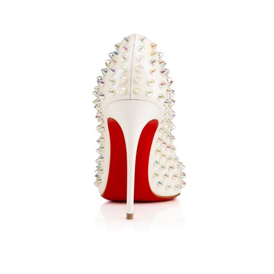 follies spikes - Image 3
