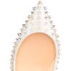 follies spikes - Image 4
